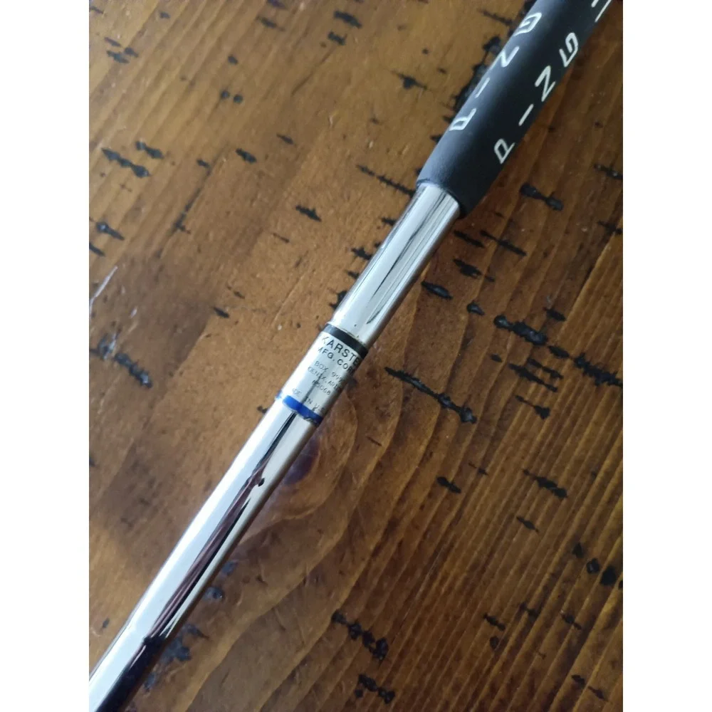 Ping eye plus